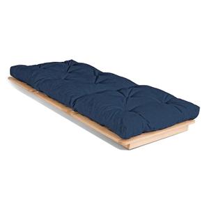 product/m/a/marior-home_01399_untreated-blue_3.jpg