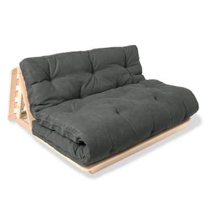 01406-canape-lit-futon-woodman-marior-home-layti-140-untreated-ash-68x111-200x140-cm