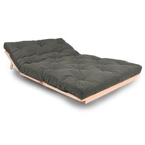 product/m/a/marior-home_01406_untreated-ash_3.jpg