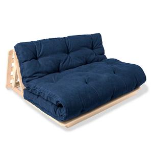 01409-canape-lit-futon-woodman-marior-home-layti-140-untreated-blue-68x111-200x140-cm