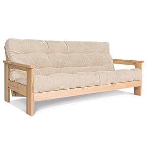01410-canape-convertible-non-traite-woodman-marior-home-mexico-cream-83x210x105-cm