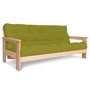01414-canape-convertible-non-traite-woodman-marior-home-mexico-green-83x210x105-cm
