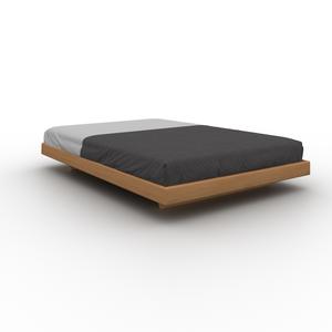 01478-lit-2-place-woodman-marior-home-carre-caramel