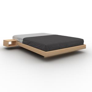 01485-table-de-chevet-woodman-marior-home-carre-natural-beech-wood-40x32x14-cm