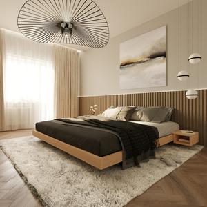 product/m/a/marior-home_01485_natural-beech-wood_3.jpg
