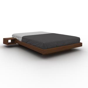 01487-table-de-chevet-woodman-marior-home-carre-walnut-40x32x14-cm