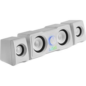 ms22w-enceinte-mars-gaming-ms22-blanc-160-cm