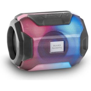 msbax-enceinte-bluetooth-mars-gaming-msbax-noir-tu