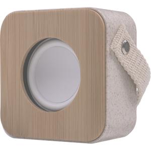 mseco-enceinte-bluetooth-mars-gaming-ms-eco-blanc-marron-tu