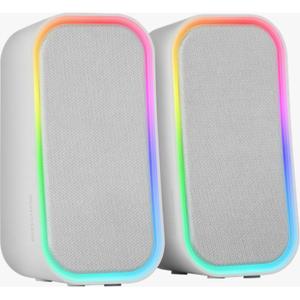 msomw-enceinte-bluetooth-mars-gaming-ms-om-blanc-tu