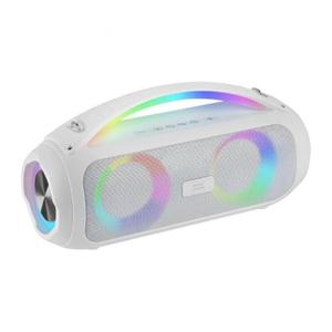 mspulsew-enceinte-bluetooth-mars-gaming-ms-pulse-blanc-tu