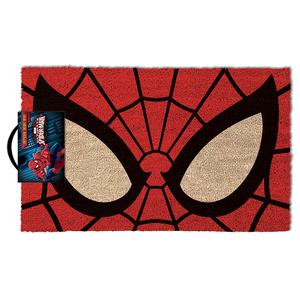 product/m/a/marvel_612616_rouge-noir_1.jpg