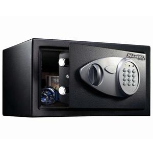 403284-coffre-fort-taille-moyenne-a-combinaison-numerique-master-lock-noir-gris-11-6-l