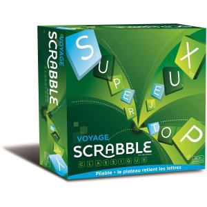 a1501880-jeux-de-societe-mattel-france-scrabble-voyage-vert-blanc-19x4x19-cm