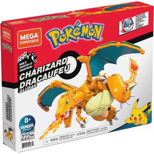 product/m/a/mattel-france_a2102619_1.jpg