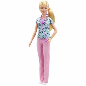 product/m/a/mattel-france_a2102887_1.jpg
