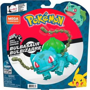 product/m/a/mattel-france_a2102895_0.jpg