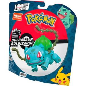 product/m/a/mattel-france_a2102895_1.jpg