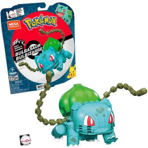 product/m/a/mattel-france_a2102895_4.jpg