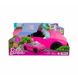 product/m/a/mattel-france_a2203939_2.jpg