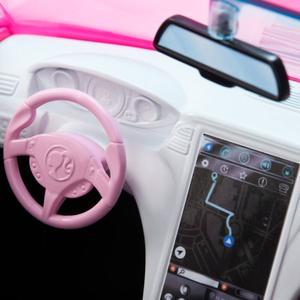 product/m/a/mattel-france_a2203939_5.jpg