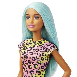 product/m/a/mattel-france_a2301358_2.jpg