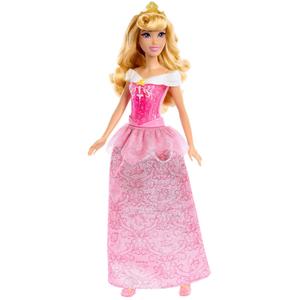 product/m/a/mattel-france_a2301374_2.jpg