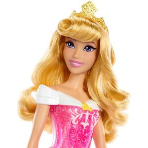 product/m/a/mattel-france_a2301374_3.jpg