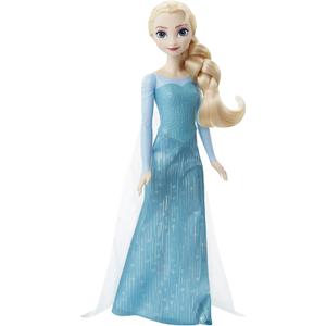 product/m/a/mattel-france_a2301382_2.jpg