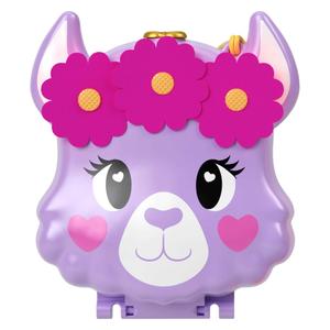 product/m/a/mattel-france_a2301392_1.jpg