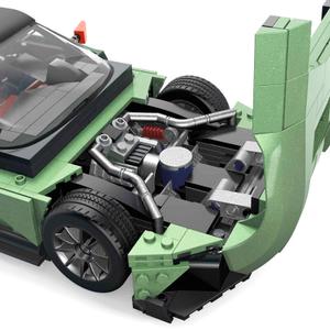 product/m/a/mattel_194735135912_multicolore_3.jpg