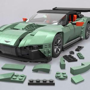 product/m/a/mattel_194735135912_multicolore_6.jpg