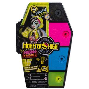 product/m/a/mattel_194735139415_multicolore_2.jpg