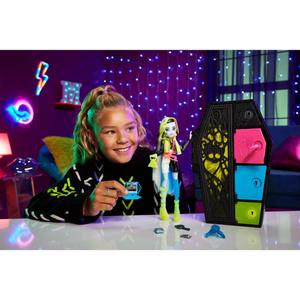 product/m/a/mattel_194735139415_multicolore_6.jpg