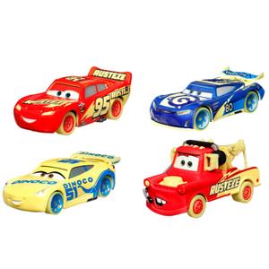 194735158560-jeux-de-voiture-mattel-disney-pixar-cars-night-racing-x4-rouge-jaune-16x14x16-5-cm