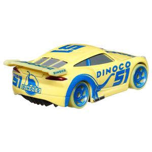 product/m/a/mattel_194735158560_rouge-jaune_5.jpg