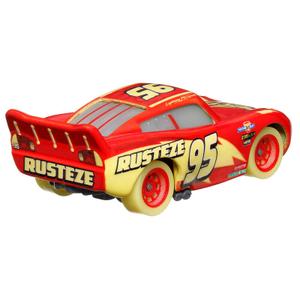 product/m/a/mattel_194735158560_rouge-jaune_6.jpg