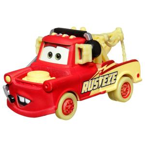 product/m/a/mattel_194735158560_rouge-jaune_8.jpg