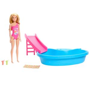 product/m/a/mattel_194735178285_multicolore_2.jpg