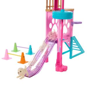 product/m/a/mattel_194735180363_multicolore_2.jpg