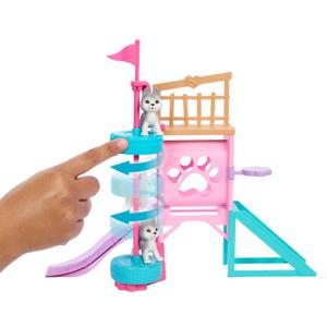 product/m/a/mattel_194735180363_multicolore_3.jpg