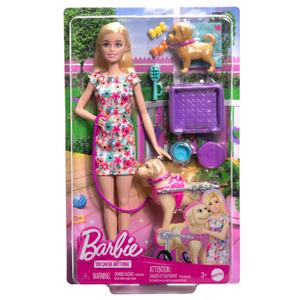 product/m/a/mattel_194735192243_multicolore_1.jpg