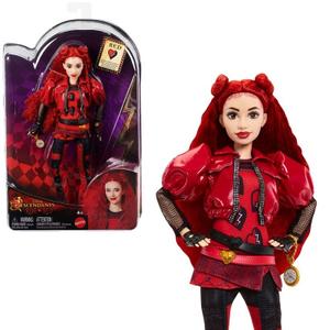 product/m/a/mattel_194735220649_red_1.jpg