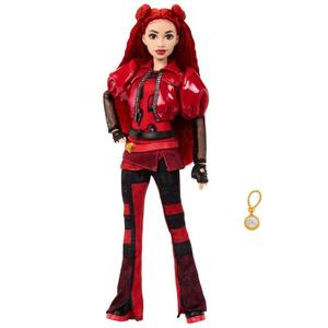 product/m/a/mattel_194735220649_red_2.jpg