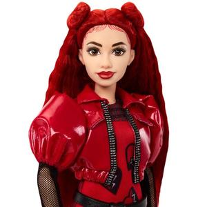 product/m/a/mattel_194735220649_red_3.jpg