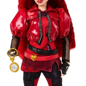 product/m/a/mattel_194735220649_red_4.jpg