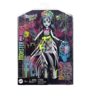 product/m/a/mattel_194735230679_multicolore_1.jpg