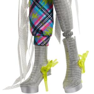 product/m/a/mattel_194735230679_multicolore_5.jpg