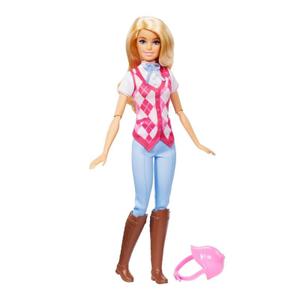 product/m/a/mattel_194735230969_blanc-rouge-bleu_2.jpg