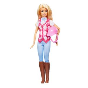 product/m/a/mattel_194735230969_blanc-rouge-bleu_3.jpg